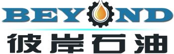 Product - Shandong Beyond Petroleum Equipment Co., Ltd. - China