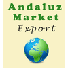 Product – product photo, Unrefined Olive Oil products found from trusted suppliers, wholesalers, manufacturers & exporters Listing