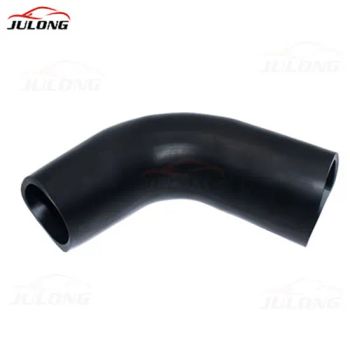 Export Cooling System Engine Intake Hoses and Other Rubber Products for FAW J6 Truck OEM 81.96305-0200 - Qinghe Julong Vehicle Fittings Co., Ltd - China