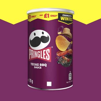 Original Pringles 65g 70g Crispy Potato Chips With Rich Flavor Perfect Snack For Home Office School Parties And Everyday from PLANETE COMMERCE Original Pringles 65g 70g Crispy Potato Chips With Rich Flavor Perfect Snack For Home Office School Parties And Everyday - PLANETE COMMERCE - France