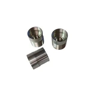 Essential Motorcycle Gear and Premium Accessories for Riders Trademark YiCun Origin Dongguan HS Code 7320209000 Specification OEM/ODM - Yicun Technology (Dongguan) Co., Ltd - China