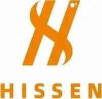 Product from Hissen Global Product - Hissen Global - China