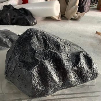 High Quality Modern Garden Home Figures Stone Sculpture - Shenzhen 7-Hong Technology Co. Ltd. - China