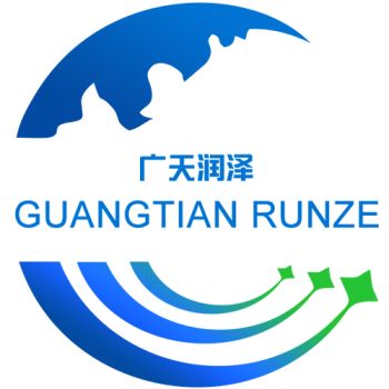 Product - Beijing Guangtian Runze Technology Co., Ltd. - China