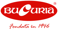 Product – product photo, Chocolate Wafer products found from trusted suppliers, wholesalers, manufacturers & exporters Listing