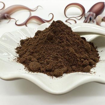Highly Absorb Squid Meal, No Added Compounds-Squid Liver Powder Catfish Fish Feed Chicken Feed Price Animal Feed Additive - QINGDAO HAIDA BAICHUAN BIOLOGICAL ENGINEERING CO.,LTD - China