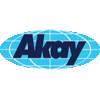 Product - AKAY IRELAND LTD - Ireland