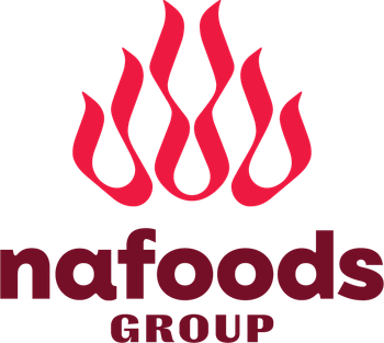 Nafoods Group