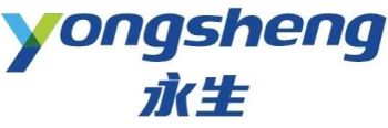 Product - Qingzhou Yongsheng Dredging Equipment Co., Ltd. - China