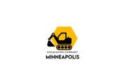 Product from Excavating Company Minneapolis Product - Excavating Company Minneapolis - United States