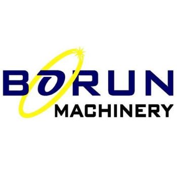 Product - Zhangjiagang Borun Machinery Co., Ltd. - China