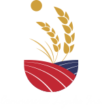 Product – product photo, Vegetable Seed products found from trusted suppliers, wholesalers, manufacturers & exporters Listing