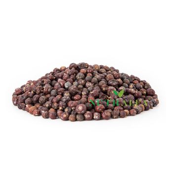 Juniper Herb Plant Kosher Pure Seeds 100% Natural Single Herb Food Grade Certified EU Quality - NUTRALFA (PRIVATE) LIMITED - Pakistan