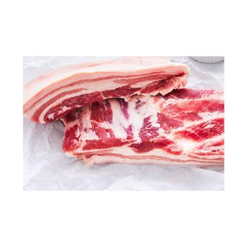 BEST QUALITY FROZEN Pork Belly BRAZIL ORIGIN Available for Supply pork meat Buy Frozen Pork Belly directly For Sale BEST Frozen Pork Belly in Cheap price For Sale HIGH QUALITY FROZEN Pork Belly READY FOR SHIPMENT BRAZIL ORIGIN Brazil Frozen Pork Belly for sale Frozen Front Pork Belly grade Cheap frozen meat halal pork meat from GLOBOTO TRADE BRASIL LTDA BEST QUALITY FROZEN Pork Belly BRAZIL ORIGIN Available for Supply pork meat Buy Frozen Pork Belly directly For Sale BEST Frozen Pork Belly in Cheap price For Sale HIGH QUALITY FROZEN Pork Belly READY FOR SHIPMENT BRAZIL ORIGIN Brazil Frozen Pork Belly for sale Frozen Front Pork Belly grade Cheap frozen meat halal pork meat - GLOBOTO TRADE BRASIL LTDA - Brazil