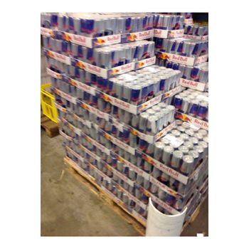 Export grade Red Bull bulk supply refreshing drink wholesale fast delivery from HIGHPROFILE AGRICULTURE SERVICES LIMITED Export grade Red Bull bulk supply refreshing drink wholesale fast delivery - HIGHPROFILE AGRICULTURE SERVICES LIMITED - Tanzania