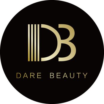 Product - Dare Beauty Co., Ltd. - China