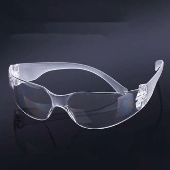 Goggels Cool King Forestal Assorted Cat Childrens Pink Funny Z87 UV Wrap Round Certified Side Shields Vintage Aviator Glasses Quality Safety Glass with Rubber - Taizhou Youto Glasses Co., Ltd. - China
