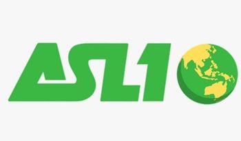 AGRO MAKI PLUS DOOEL ST NARODEN FRONT N - Freshdi