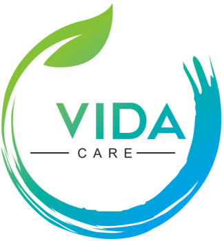 Product - Xiamen Vida Healthcare Products Co., Ltd. - China