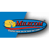 Product - MILKCOM S.R.L. - Romania