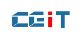 Product - CEIT GROUP - China