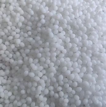 Fertilizer Urea N46% Urea Fertilizer/Urea N46.2% Fertilizer for Sale/Urea N46.2% Fertilizer for Sale from Red Oak Capital Spolka ZOO Fertilizer Urea N46% Urea Fertilizer/Urea N46.2% Fertilizer for Sale/Urea N46.2% Fertilizer for Sale – product photo, Granular Urea products found from trusted suppliers, wholesalers, manufacturers & exporters Listing