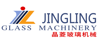 Product - Foshan Jingling Glass Machinery Co., Ltd. - China