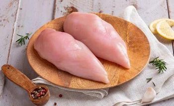 Chicken Breast For Sale Superior quality whole frozen halal chicken -  DAEWKAEW PANTAMANG Co., Ltd - Thailand