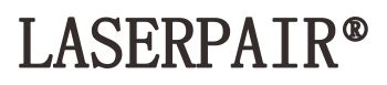 Product - LaserPair Co., Limited - China