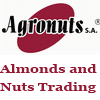 Product from AGRONUTS S.A. "ALMONDS AND NUTS TRADING" Product – product photo, Freeze Dried Fruits products found from trusted suppliers, wholesalers, manufacturers & exporters Listing