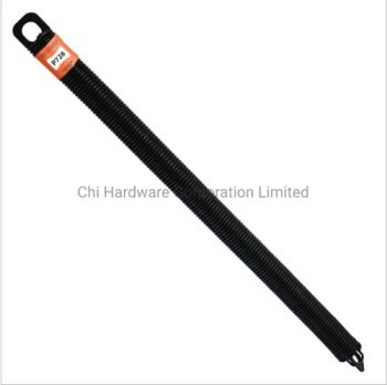 P728 28" Plug-End One Piece Garage Door Spring Used with E900 Hardware Kit - SUZHOU SHUNCHI HARDWARE CO.,LTD. - China