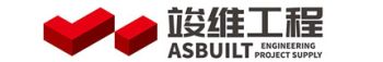 Product - Asbuilt Project Supply (Foshan) Co., Ltd. - China