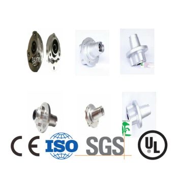 Monkey Motorcycle Wheel Z50 Disc Brake Front Drum CT70 Aluminum Alloy Wheel Drum Hub Dax70 - WUXI YINGKESONG IMPORT & EXPORT TRADING CO., LTD. - China