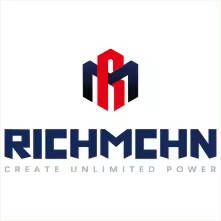 Product - Richmchn Machinery Engineering (Shanghai) Co., Ltd. - China