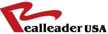 Product - Shandong Realleader Fitness Co., Ltd. - China