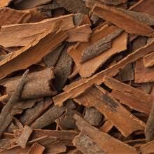 Ceylon Cinnamon CZ4 Pieces Single Origin Madagascar 100% Natural Premium Scraped Split - DUREL PRODUCTS  - Madagascar