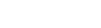 Product - BREYEL SA DE CV - Global