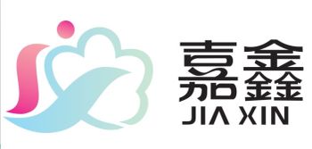 Product - Enping Jiaxin Daily Necessities Co., Ltd. - China