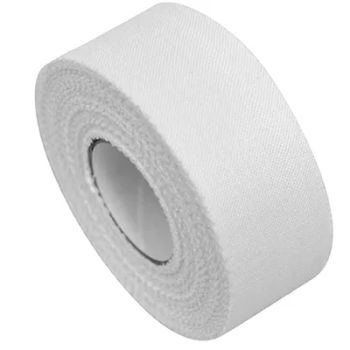 Bjj Finger Tape Athletic Sports Tape for Trainers Climbing Football Sock MMA Boxing - Aertuer Commerce And Trade Wuxi Co., Ltd. - China