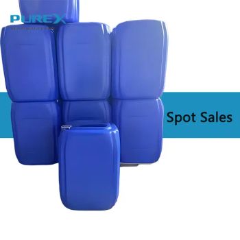 China Leather Chemicals Raw Materials 94%Min Liquid Formic Acid - SHANDONG PULISI CHEMICAL CO., LTD. - China