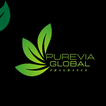 Fragrances & Incense Fragrance Design Custom Sample Availability Upon Request Production Standard Eu Standards Brand Enhancement Strengthen Brand - pureviaglobal - Turkey