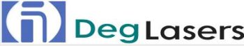 Product - HangZhou Degeneracy Lasers Technology Co., Ltd. - China