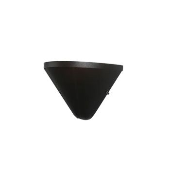 Outdoor Wall Light Waterproof Garden Light Outdoor, Terrace, Villa up and Down Lighting Wall Washer 5W - Zhongshan green light Lighting Co., Ltd - China