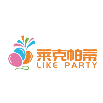 Product - Baoding Likeparty Trading Co., Ltd. - China