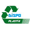 Product – product photo, Pellet Encapsulator products found from trusted suppliers, wholesalers, manufacturers & exporters Listing
