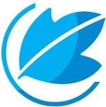 Product - Zhenjiang Runfa Aluminium Co., Ltd. - China