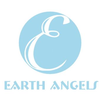 Product - Wuxi Earthangels Textiles Co., Ltd - China