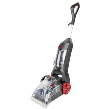 Carpet Cleaner Cleaning Machine Wet Dry Handheld Extractor Vacuum Cleaner Washing Carpet Commercial - Suzhou Swallow Company Limited - China