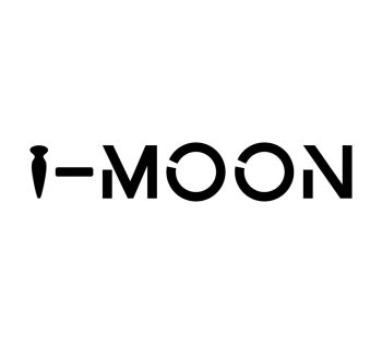 Product - Dongguan Imoon Technology Co., Ltd. - China