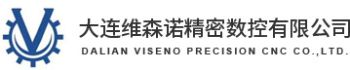 Product - Dalian Viseno Precision Cnc Co., Ltd - China